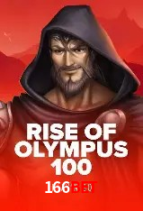 166BET