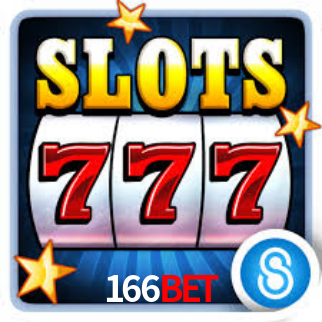 166BET CC