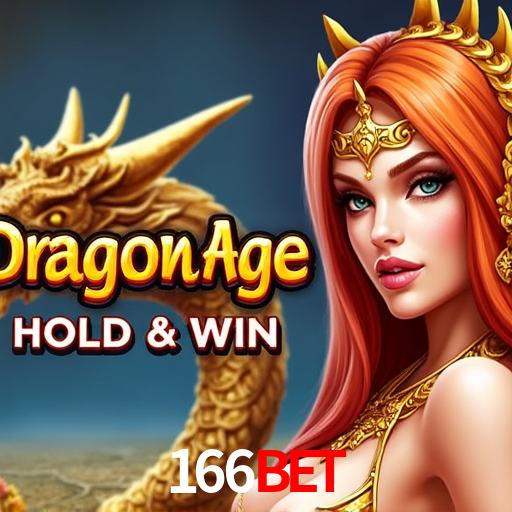 166BET