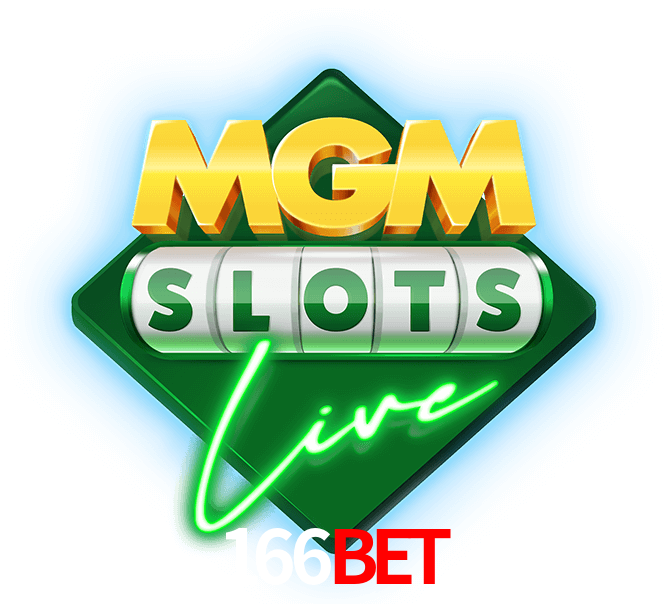 166BET CC