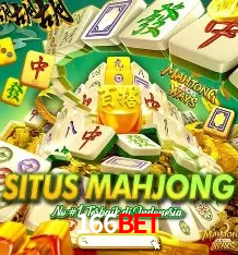 166BET CC